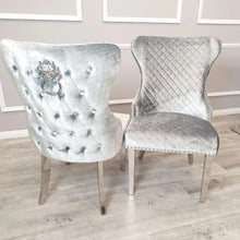 Load image into Gallery viewer, Chelsea Dining Chair