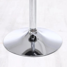 Load image into Gallery viewer, Chelsea Barstool