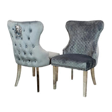Load image into Gallery viewer, Chelsea Dining Chair