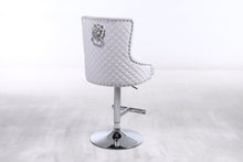 Load image into Gallery viewer, Bentley Barstool