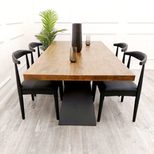 Load image into Gallery viewer, Axel 1.8 Dining Table
