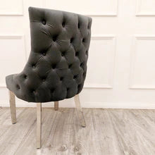Load image into Gallery viewer, Kensington Dining Chair
