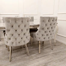Load image into Gallery viewer, Kensington Dining Chair
