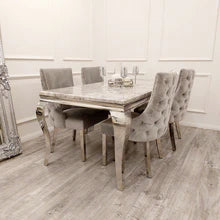 Load image into Gallery viewer, Kensington Dining Chair
