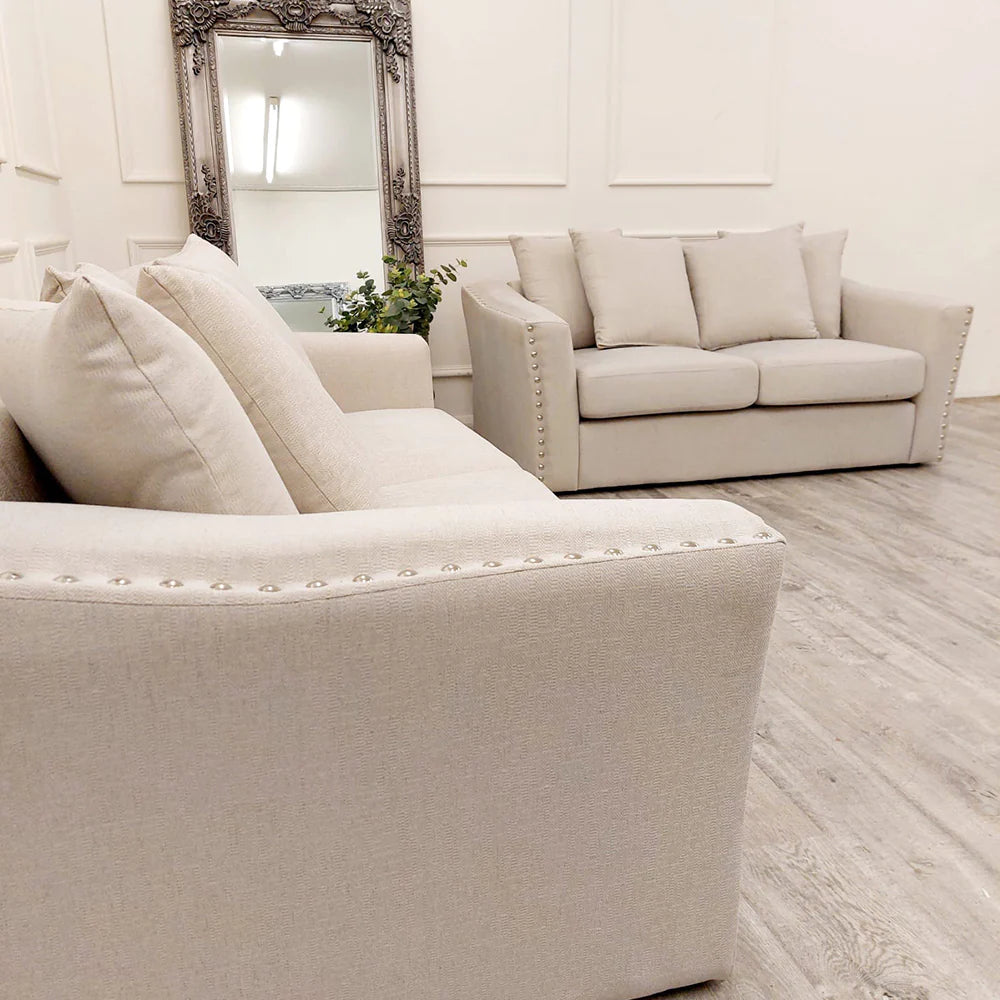 Blakely sales sofa next