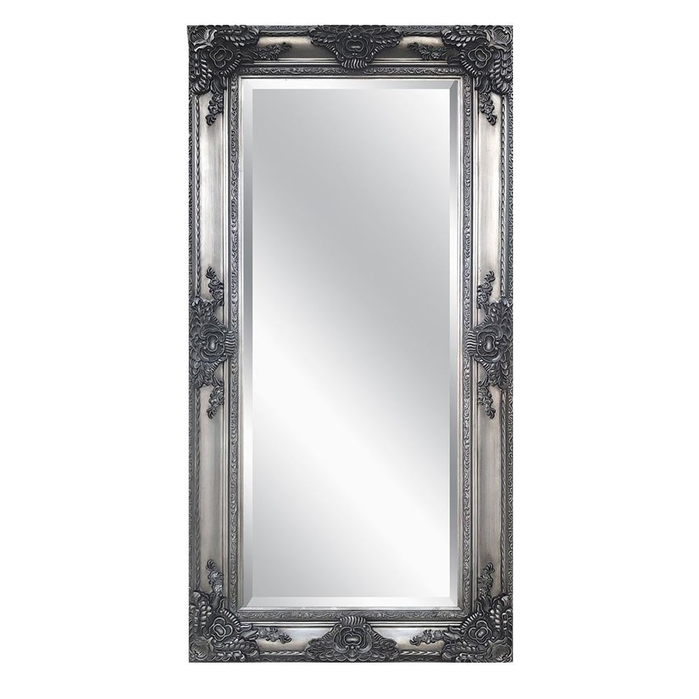 Roma mirror clearance