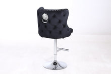 Load image into Gallery viewer, Chelsea Barstool
