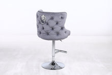 Load image into Gallery viewer, Chelsea Barstool
