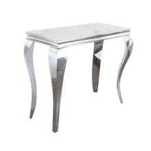 Load image into Gallery viewer, Louis Console Table
