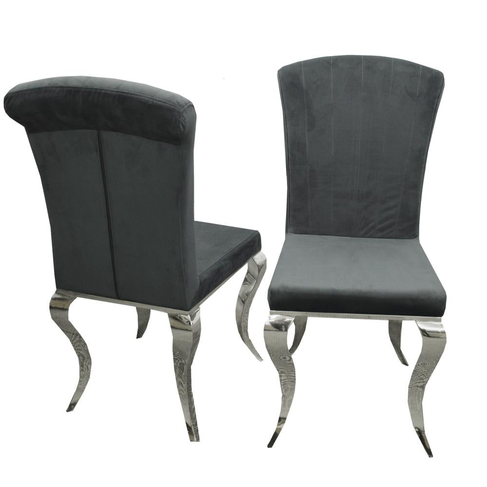 Julietta Dining Chair