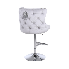 Load image into Gallery viewer, Chelsea Barstool
