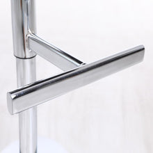 Load image into Gallery viewer, Duke Barstool (Lion Knocker)
