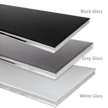 Load image into Gallery viewer, Athena Rectangular Dining Table 1.8m
