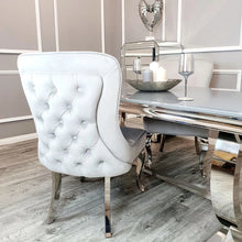 Load image into Gallery viewer, Sandhurst Dining Chair
