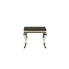 Load image into Gallery viewer, Louis Lamp Table
