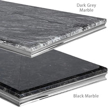 Load image into Gallery viewer, Arriana Coffee Table
