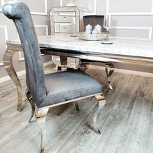 Load image into Gallery viewer, Nicole Dining Chair
