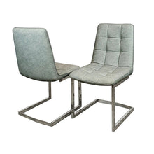 Load image into Gallery viewer, Tara Dining Chair
