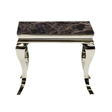 Load image into Gallery viewer, Louis Lamp Table
