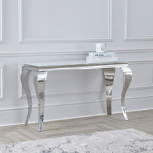 Load image into Gallery viewer, Louis Console Table
