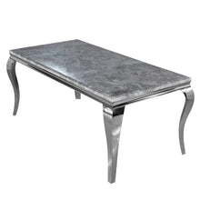 Load image into Gallery viewer, Louis Dining Table
