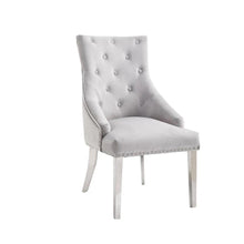 Load image into Gallery viewer, Duke Dining Chair
