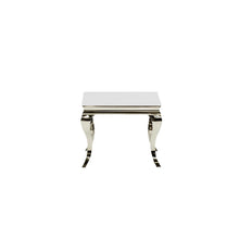 Load image into Gallery viewer, Louis Lamp Table
