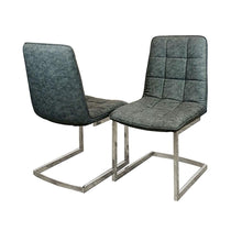Load image into Gallery viewer, Tara Dining Chair
