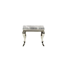 Load image into Gallery viewer, Louis Lamp Table
