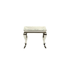 Load image into Gallery viewer, Louis Lamp Table
