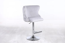Load image into Gallery viewer, Chelsea Barstool
