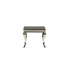 Load image into Gallery viewer, Louis Lamp Table
