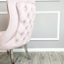 Load image into Gallery viewer, Sandhurst Dining Chair

