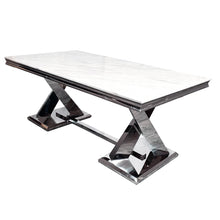 Load image into Gallery viewer, Xavia 1.8m Dining Table
