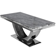 Load image into Gallery viewer, Arial Dining Table
