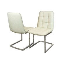 Load image into Gallery viewer, Tara Dining Chair
