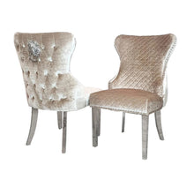 Load image into Gallery viewer, Chelsea Dining Chair

